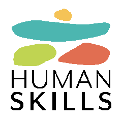collection logo