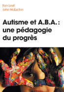Autisme et A.B.A.