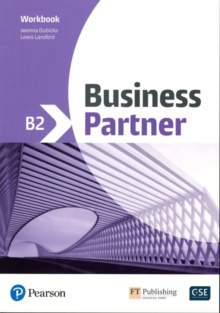 Business Partner - Niveau B2