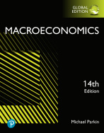 Macroeconomics