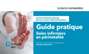 Guide pratique en périnatalité