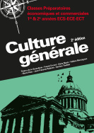 Culture générale
