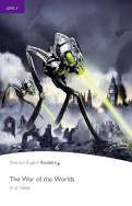The War of the Worlds