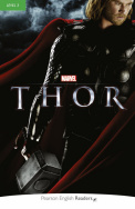 Marvel's Thor
