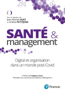 Santé et management