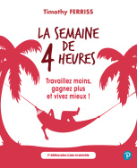 La semaine de 4 heures