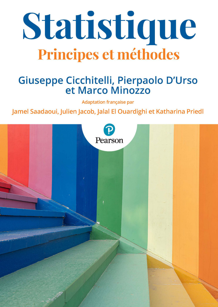 Statistique