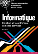 Informatique